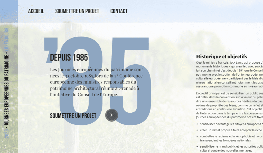 Screenshot 2026 04 25