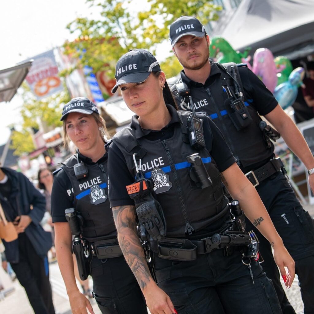 484236162 8992099847583402 1489070196379607809 n