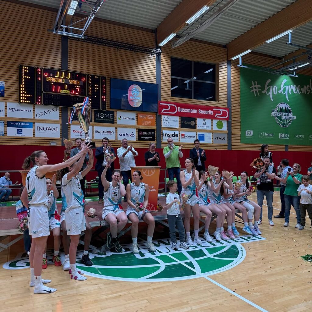 491444615 18081754585709224 6116266890533427608 n