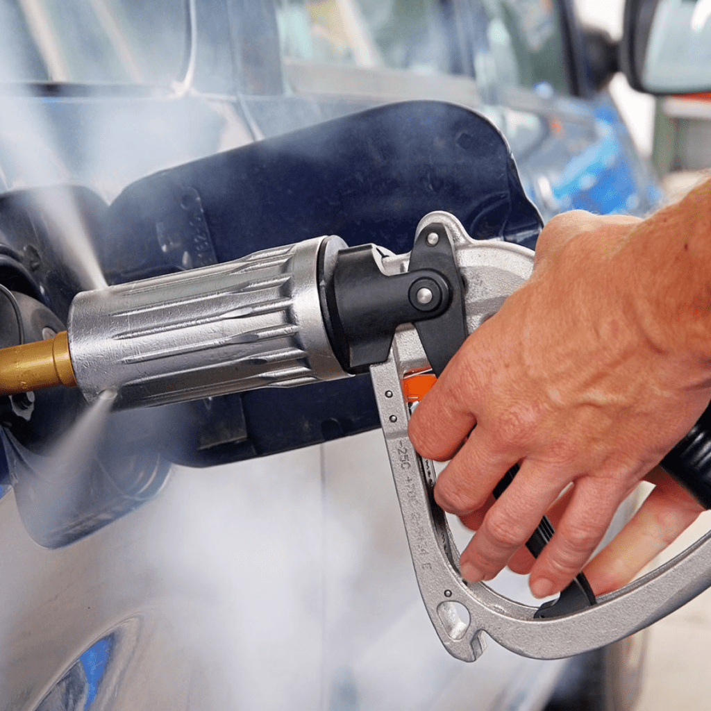 JPG d6eed9f6d7fd6c36eb8deb5eb9b9bcff