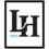 LH