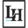 LH Internacional<span class="bp-verified-badge"></span>