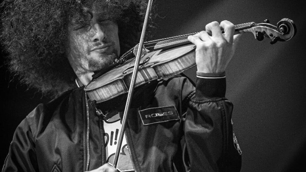 Jean jacques mailliet (1)