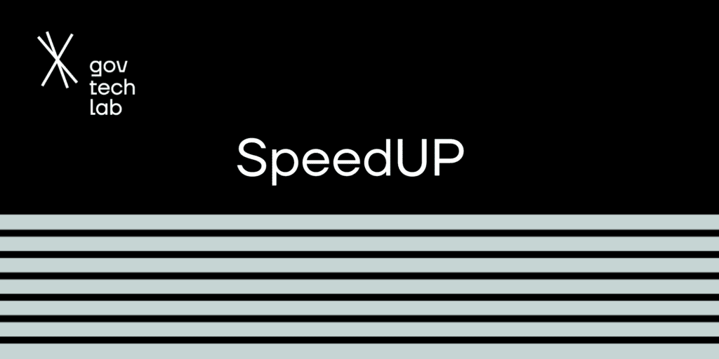 Speedup thumbnail site