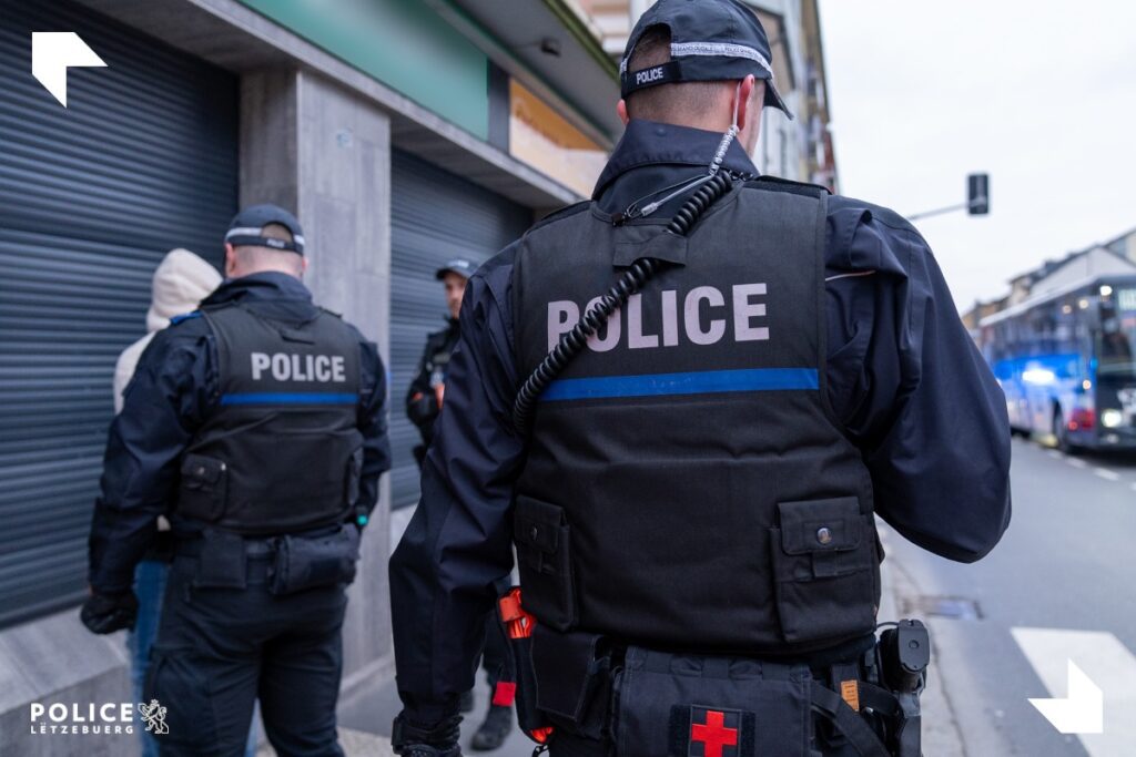 484846791 957255483244960 7031440627031522735 n