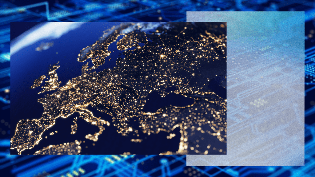 5823107 OMG FY25 Q4 PA European Cyber Commitments V3 HEADER