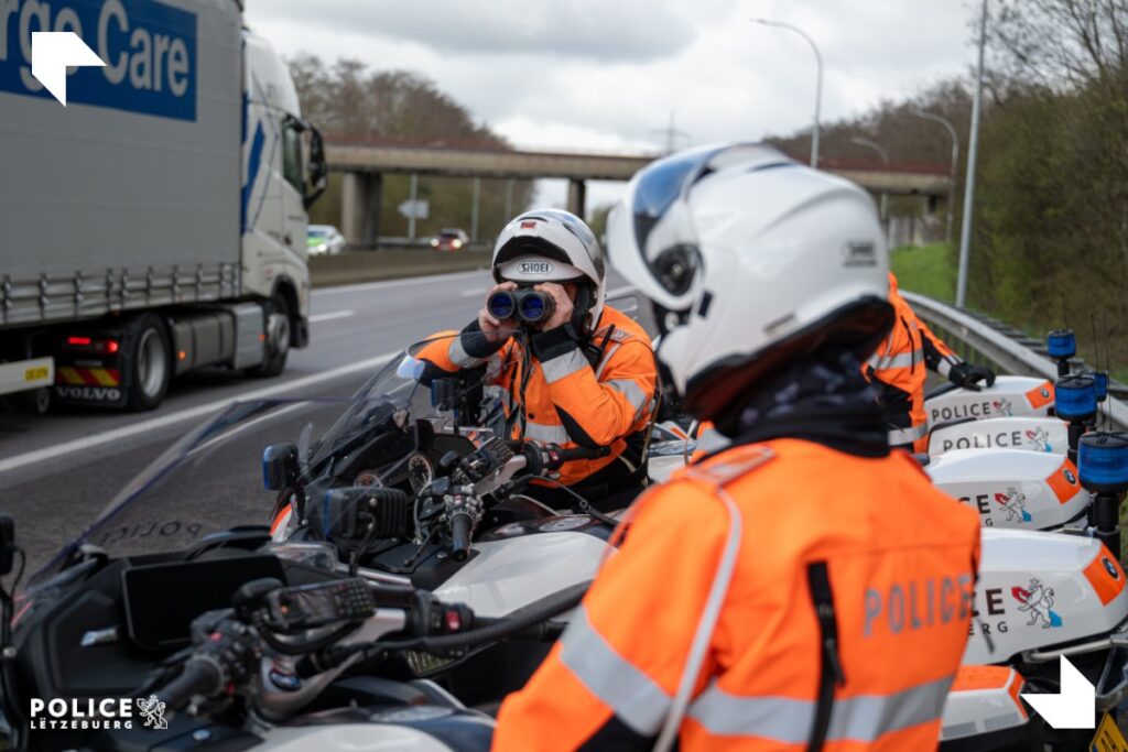 657080219 1248351434135362 2178163988227319305 n