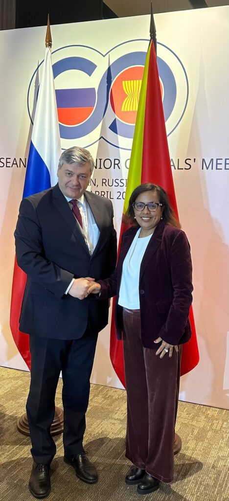 674318111 1286381777013202 2512720940443602246 n