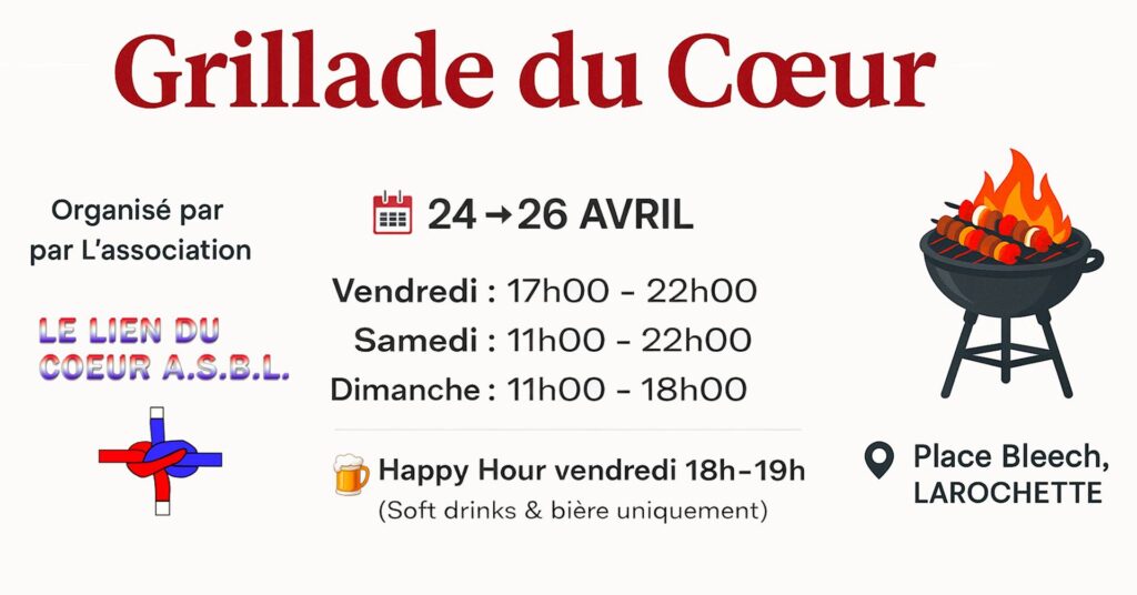 678087495 1365591232272619 4148296317815632696 n