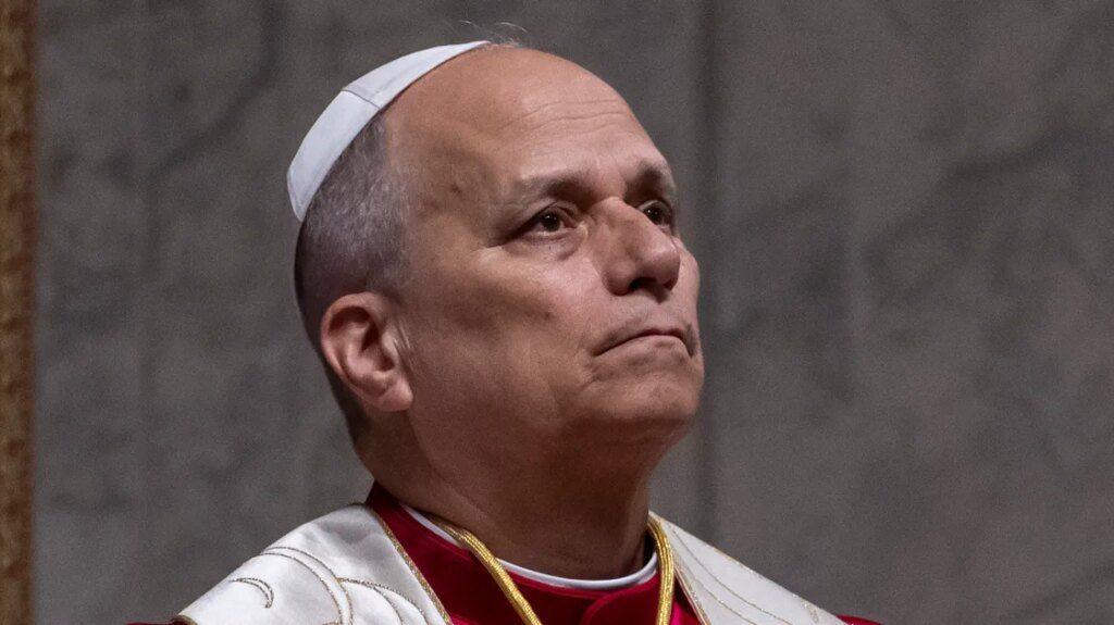 A Ilusão de Onipotência nas Raízes da Guerra EUA Israel no