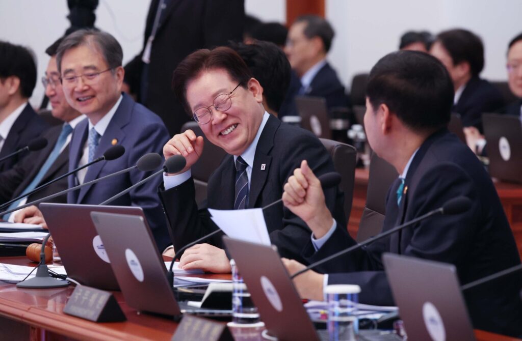 A partir deste ano, o Dia do Trabalhador é Feriado