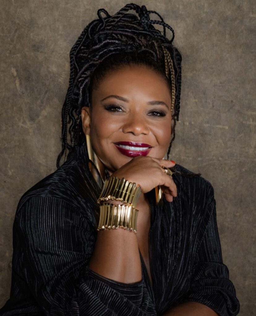 Cooperação Cultural entre Brasil e Cabo Verde: Visita da Ministra