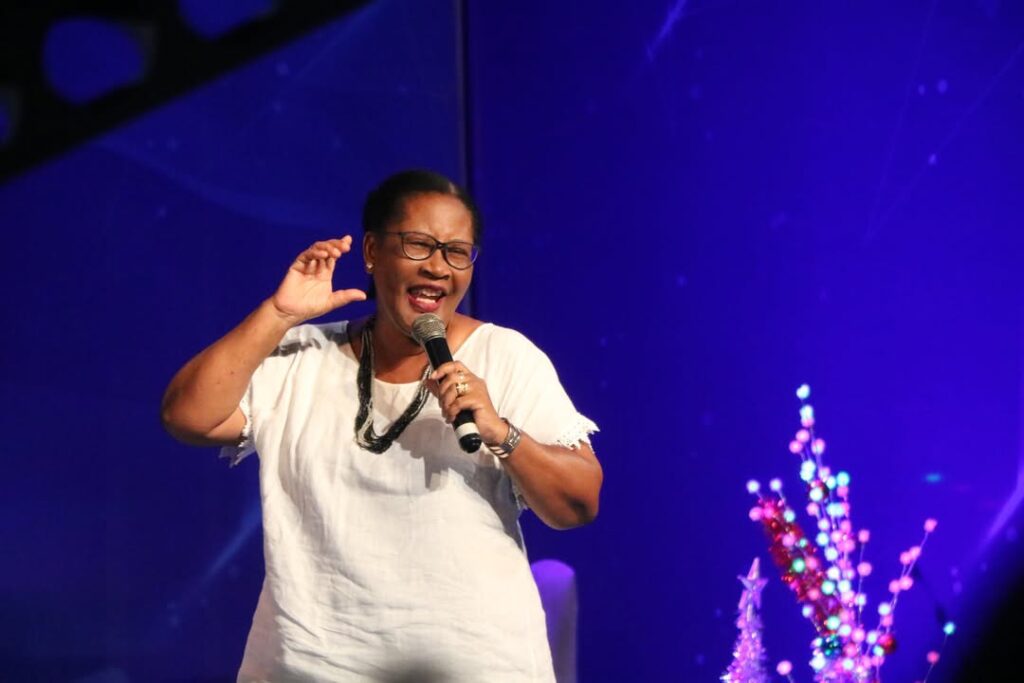 Elvira Viegas: 50 Anos de Música em Grande Concerto