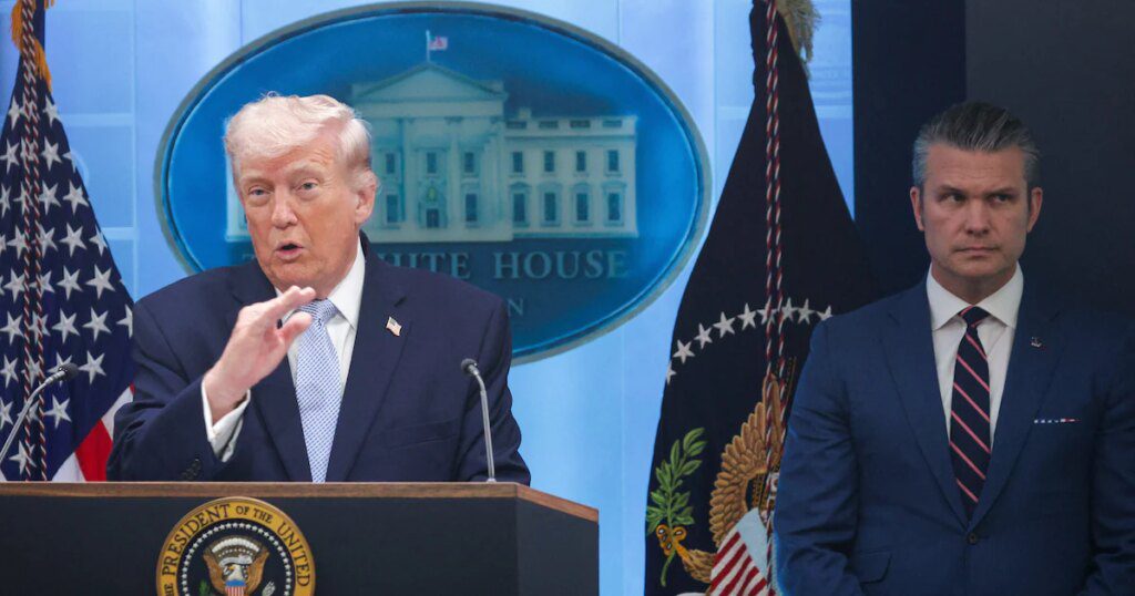 Estrada de Hormuz Bloqueada Novamente: O Que Isso Significa?