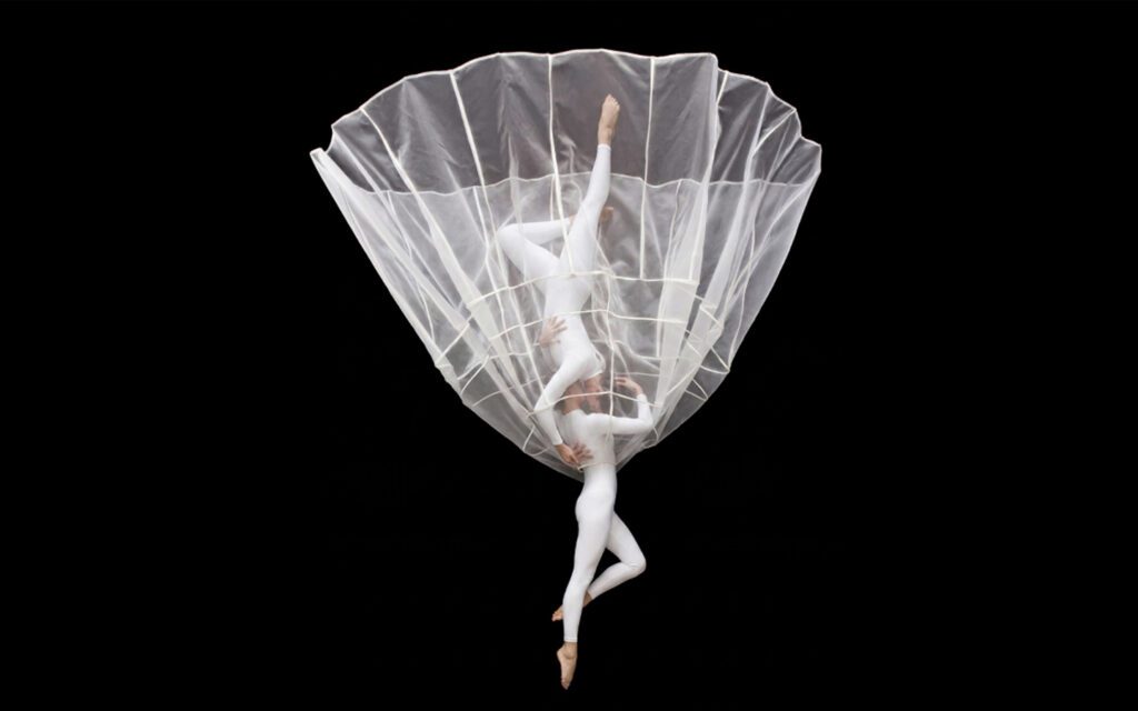 Festival das Artes de Macau regressa em grande estilo internacional