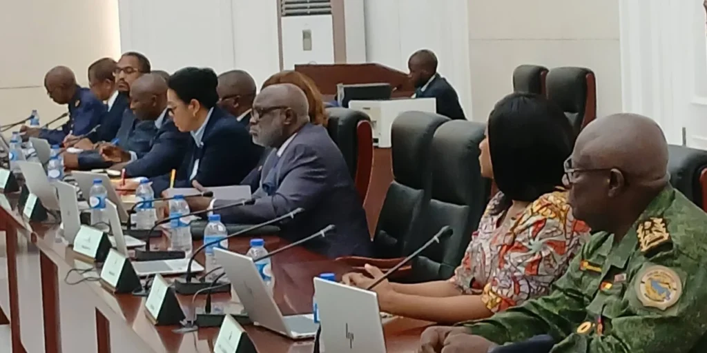 Fioto Conselho de Ministros 1280x640