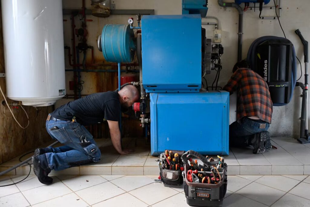 Governo Anuncia Novo Plano de Eletrificação: Fim das Renovações com