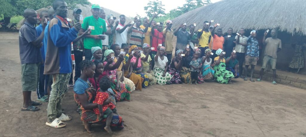 Inovações Tecnológicas Aumentam Produção, Mas Crédito Continua Difícil