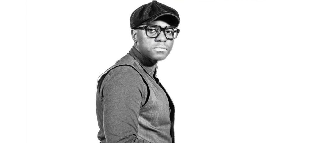 Ivan Mazuze é Nomeado para o Comité de Direcção Cultural