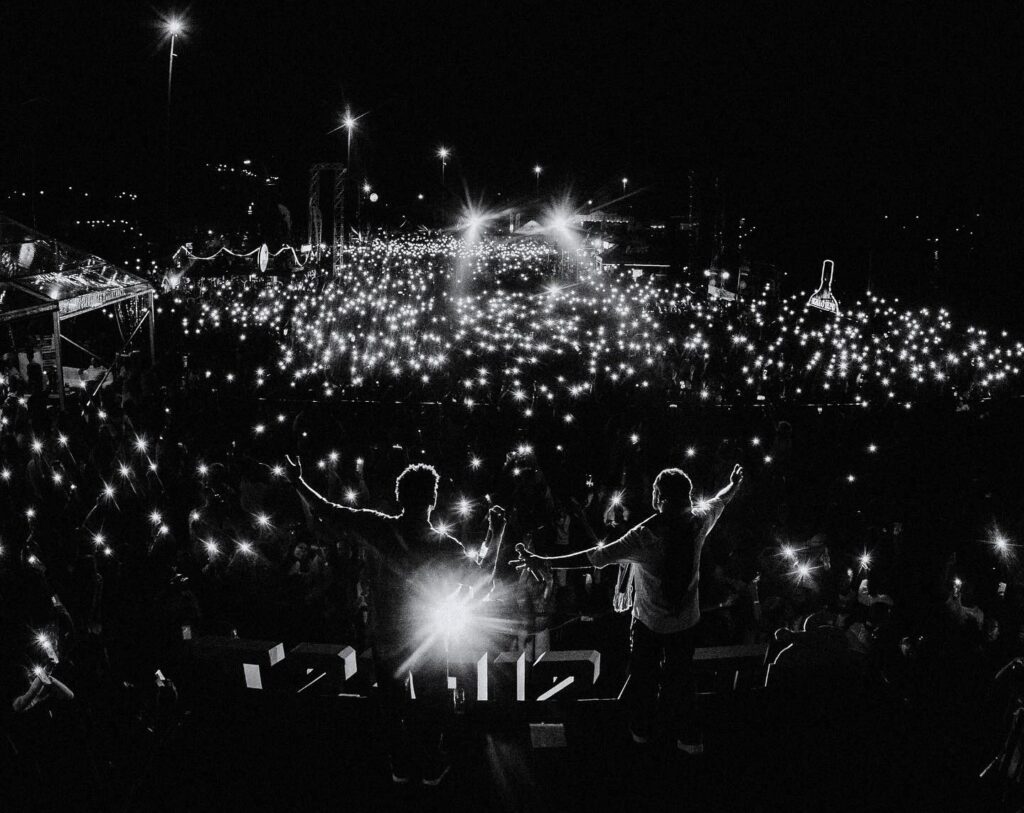 Os Calema em Timor Leste: Uma Experiência Inesquecível