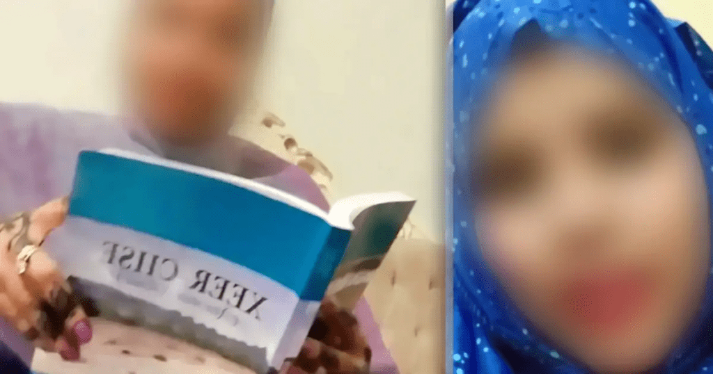 Refugiado em Mainz desde 2017 enfrenta ameaça de deportação por