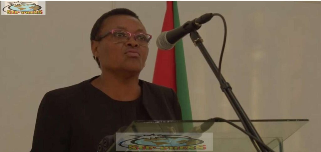 Repensar a Qualidade do Ensino Superior: Urgência de Novos Objetivos