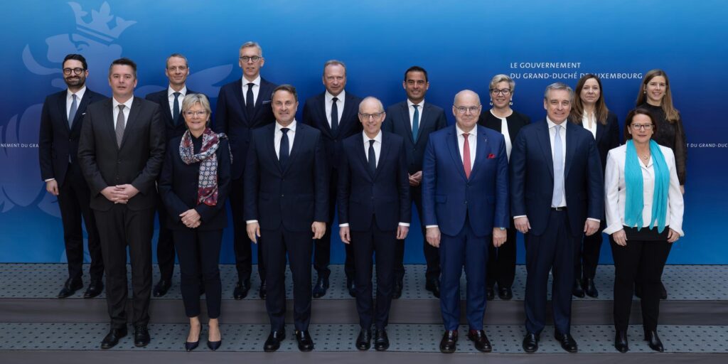 Resumo das Atividades de 8 de Abril de