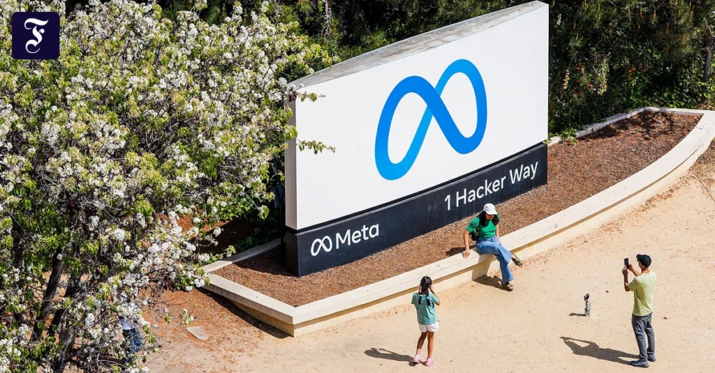 Um Bilionário Contra o Império do Facebook