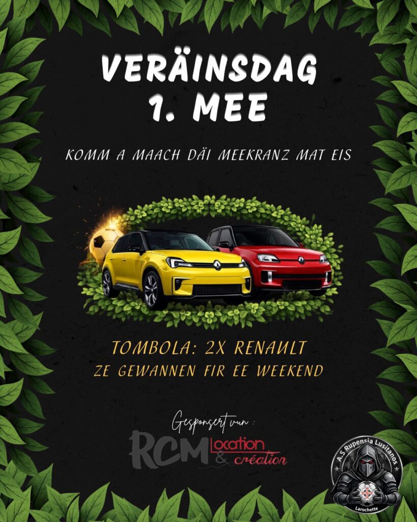 WhatsApp Image 2026 04 23 at 20.19.02