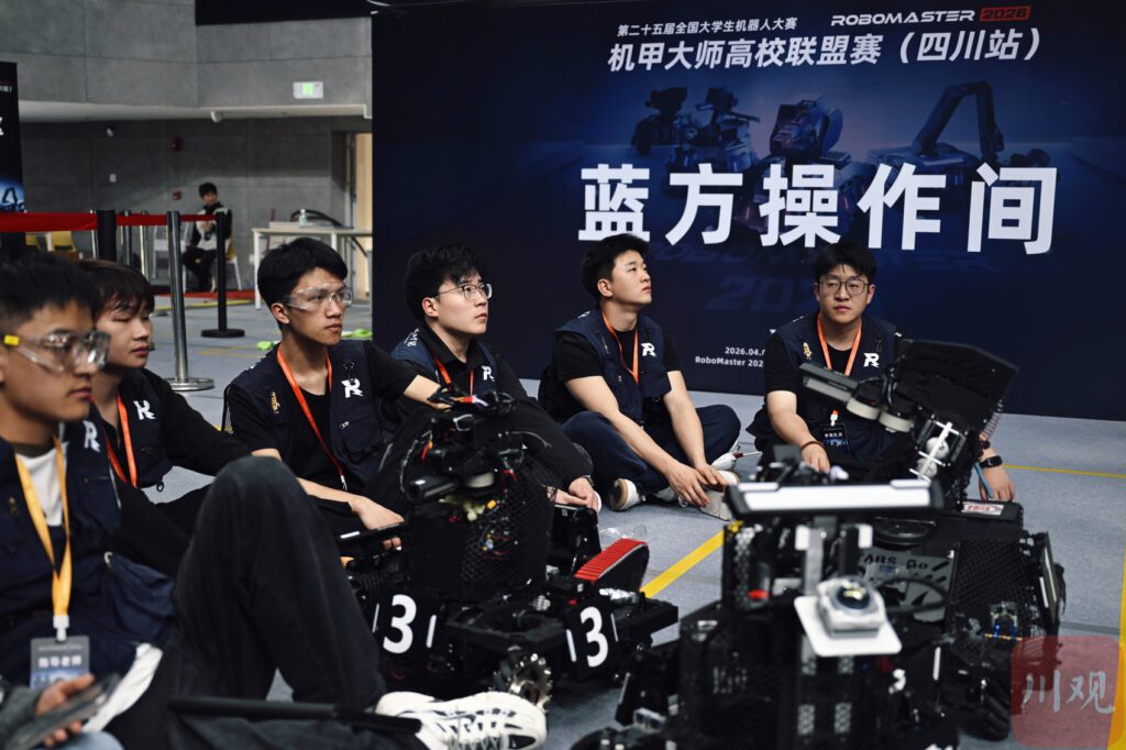 Newscontent 01c1c039 a86a 4c88 93d4 966d9621cb8d 1775213662138.jpg cgwapimg