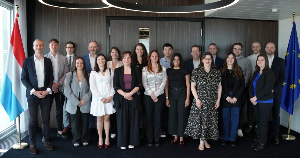 Photo assermentation 270426b