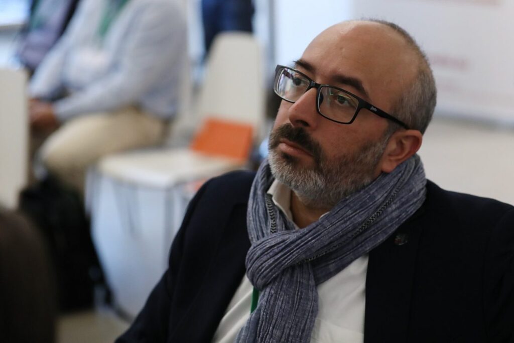 Sergio portugal positivo 1280x854