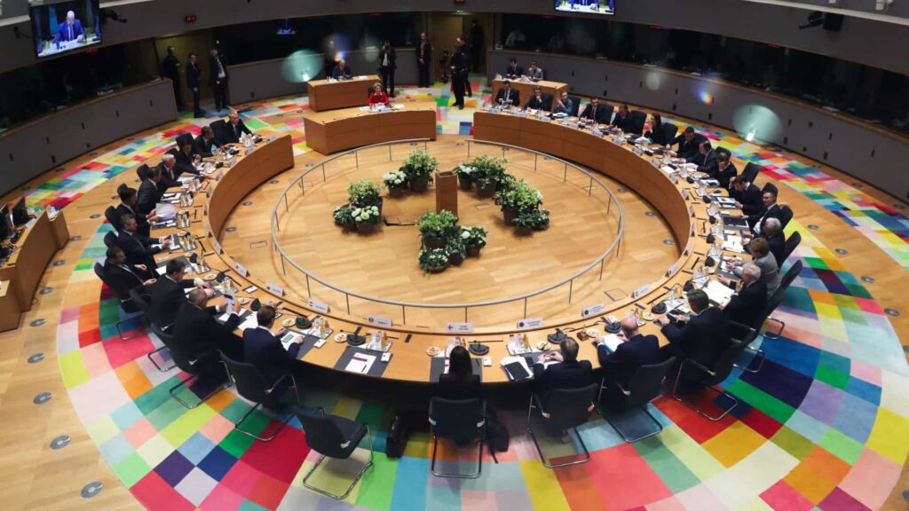 Fertilizantes vão dominar próximo Conselho de Agricultura da UE