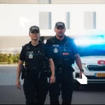Desrespeito de ordem de expulsão culmina em detenção em Hosingen