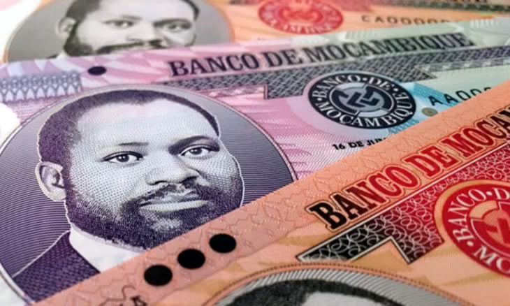 Banco de Moçambique exige devolução de milhões em cobranças indevidas Cobranças Ilegais em Instituições Financeiras: O que Precisa Saber