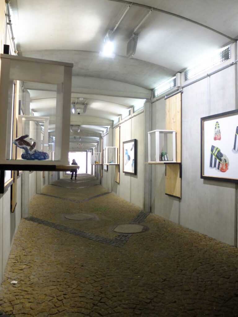 DSCF4524