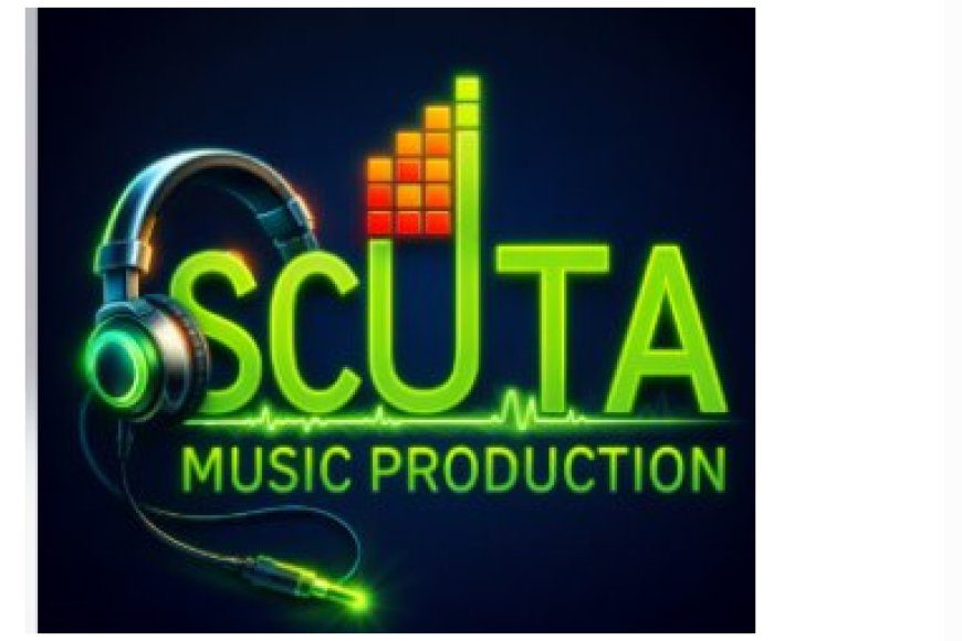 Aposta na descoberta de novos talentos musicais Descubra Novos Talentos com a Scuta Music: Cultura em Primeiro
