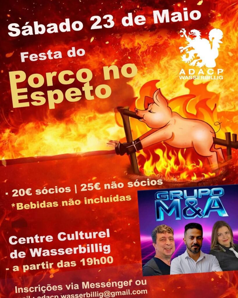 FB IMG