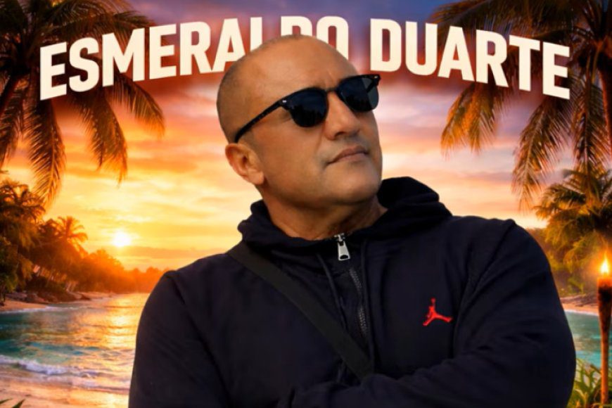 Maratona musical de 35 semanas celebra identidade cabo-verdiana