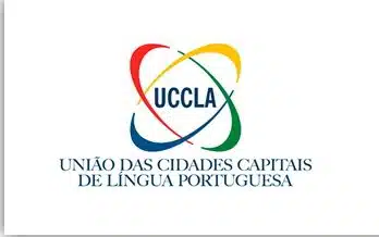 UCCLA recebe CPLP Fashion Week