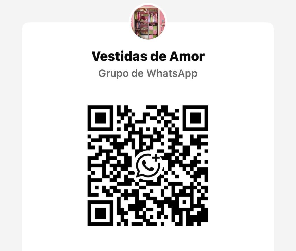 WhatsApp Image 2026 05 13 at 11.30.47