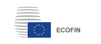 Euro digital e stablecoins dominam agenda do ECOFIN