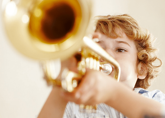 Reforma do ensino musical no Luxemburgo