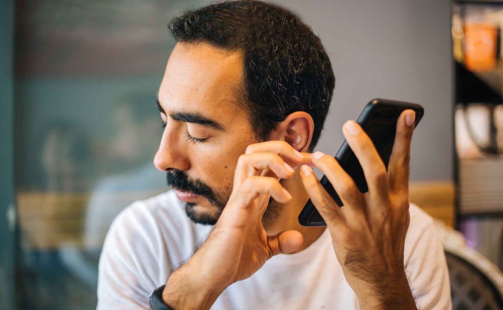 Luxemburgo disponibiliza vozes digitais gratuitas para leitura de textos em língua luxemburguesa
