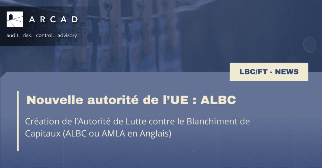 ALBC reforça combate a branqueamento de capitais