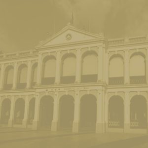 “Leitura 10 Minutos” ultrapassa 2.500 inscrições em Macau