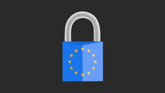 Soberania tecnológica europeia com novo impulso