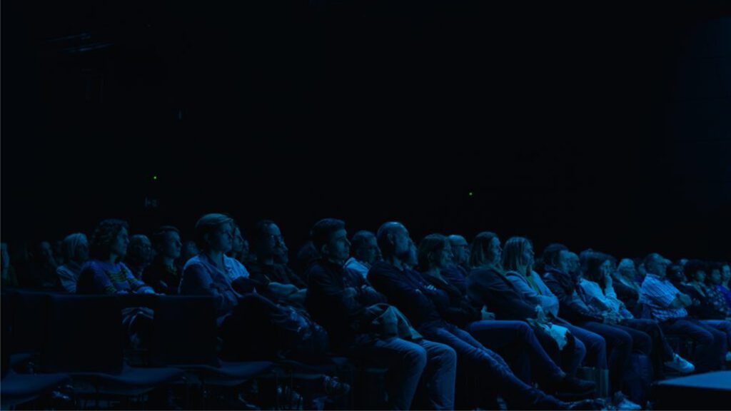 Festival do Labo Théâtre reúne três espectáculos em Differdange