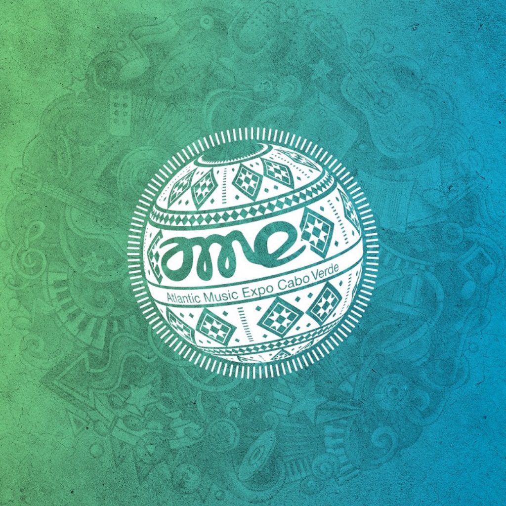 Candidaturas para o Atlantic Music Expo 2027 na Cidade da Praia