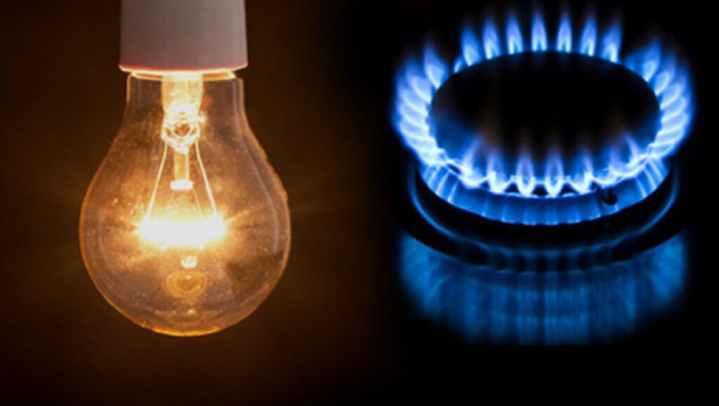 Preços da energia sobem no Luxemburgo